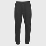Tee Jays Ribbed Interlock Sweat Pants