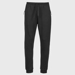 Tee Jays Athletic Sweat Pants