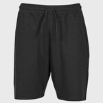 Tee Jays Athletic Shorts