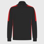 Finden + Hales Unisex Team Hoodie