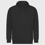 SF Clothing Unisex Sustainable Fashion Hoodie