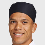 Dennys Budget Skull Cap