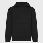 SF Clothing Kids Sustainable Fashion Hoodie