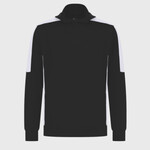 Finden + Hales Kids Team Hoodie