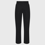 Pro workwear trousers