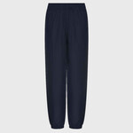 Active trackpants