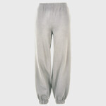 Women’s high waist balloon sweatpants