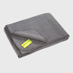 Recycled Fleece Polartherm Blanket