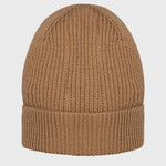 Native Spirit Responsible Wool Beanie