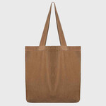 Native Spirit Corduroy Bag