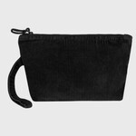 Native Spirit Corduroy Pouch