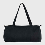 Native Spirit Fleece Duffle Bag