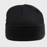 Beanie Hat