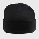 Beanie Hat with Lining