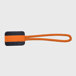 Zip Puller (4-Pack)