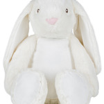 Mumbles Zippie Bunny MM50