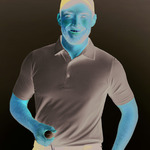 Glenmuir Silloth Polo Shirt