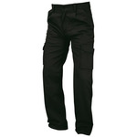 2500-15 CONDOR COMBAT TROUSERS - G & L 