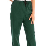 334LWT UNISEX SCRUB TROUSERS - We Care Group