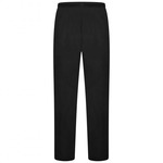 NSTR SCRUB TROUSERS - We Care