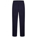 NSTR SCRUB TROUSERS - We Care