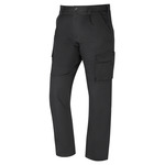 2560 Ladies Condor Combat Kneepad Trouser - BLACK - G&L