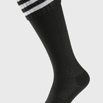 Court Field's Sports Socks | Senior