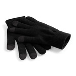 Beechfield Touchscreen Smart Gloves BB490
