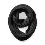 B/field Deluxe Infinity Scarf BB468