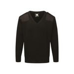 THE PREMIUM UNISEX SECURITY JUMPER (NATO 50/50)