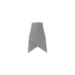 THE CLIP ON CRAVAT 5960-30