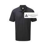 1150-15 Eagle Premium Polo Shirt - G&L