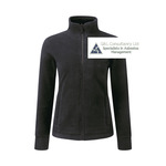 3260-30 Ladies Albatross Fleece - G&L