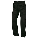 2500-15 CONDOR COMBAT TROUSERS - We Care Group