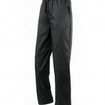PR553 Premier Essential Chef's Trouser