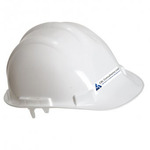 PW039Portwest Endurance Safety Hard Hat - G&L