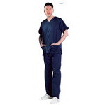 NSTP SMART SCRUB TROUSERS UNISEX - We Care Group