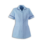 DVDTR FEMALE TUNIC - WE CARE GROUP